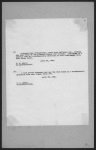 Richmond: Richmond Road - Jefferson Avenue