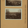 Richmond: Richmond Road - Jefferson Avenue