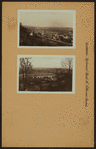 Richmond: Richmond Road - Jefferson Avenue