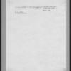 Richmond: Richmond Road - Mountainside Road