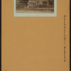 Richmond: Richmond Road - Mountainside Road