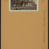 Richmond: Richmond Road - Rockland Avenue