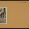 Richmond: Richmond Terrace - Bard Avenue