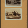 Richmond: Richmond Terrace - Hamilton Avenue