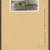 Richmond: Richmond Terrace - Newark Avenue