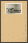 Richmond: Richmond Terrace - Newark Avenue