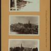 Richmond: Richmond Terrace - Treadwell Avenue