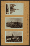 Richmond: Richmond Terrace - Treadwell Avenue