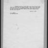 Richmond: Richmond Terrace - Jewett Avenue