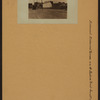Richmond: Richmond Terrace - Jewett Avenue