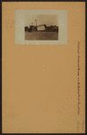 Richmond: Richmond Terrace - Jewett Avenue