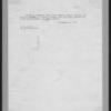 Richmond: Richmond Terrace - Winant Street