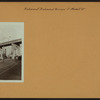 Richmond: Richmond Terrace - Winant Street