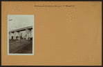 Richmond: Richmond Terrace - Winant Street