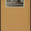 Richmond: Richmond Terrace - Broadway