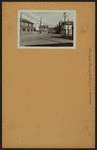 Richmond: Richmond Terrace - Broadway