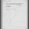 Richmond: Richmond Terrace - Franklin Avenue
