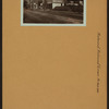 Richmond: Richmond Terrace - Franklin Avenue