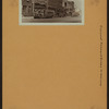 Richmond: Richmond Terrace - Park Avenue
