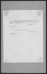 Richmond: Richmond Terrace - Linfield Avenue