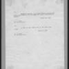 Richmond: Richmond Terrace - Western Avenue