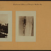 Richmond: Richmond Terrace - Western Avenue