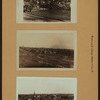 Richmond: Old Mill Road - Arthur Kill Road