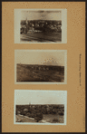 Richmond: Old Mill Road - Arthur Kill Road