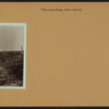 Richmond: Old Mill Road - Arthur Kill Road