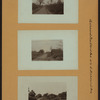 Richmond: Rockland Avenue - Richmond Avenue