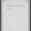 Richmond: Rockland Avenue - Richmond Avenue