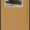 Richmond: Rockland Avenue - Richmond Avenue