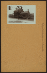 Richmond: Rockland Avenue - Richmond Avenue