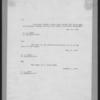 Richmond: Rockland Avenue - Richmond Avenue