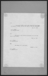 Richmond: Rockland Avenue - Richmond Avenue