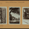 Richmond: Rockland Avenue - Richmond Avenue