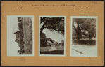 Richmond: Rockland Avenue - Richmond Avenue