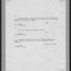 Richmond: Rockland Avenue - Richmond Avenue