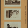 Richmond: Rockland Avenue - Richmond Avenue