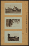 Richmond: Rockland Avenue - Richmond Avenue