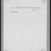 Richmond: Rockland Avenue - Richmond Avenue