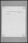 Richmond: Rockland Avenue - Richmond Avenue