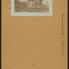 Richmond: Rockland Avenue - Richmond Avenue