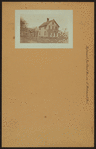 Richmond: Rockland Avenue - Richmond Avenue