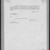 Richmond: Rockland Avenue - Richmond Avenue
