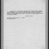 Richmond: Rockland Avenue - Manor Road