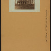 Richmond: Rockland Avenue - Manor Road