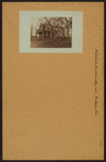 Richmond: Rockland Avenue - Manor Road