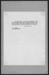 Richmond: Rockland Avenue - Manor Road