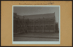 Richmond: Rockland Avenue - Manor Road